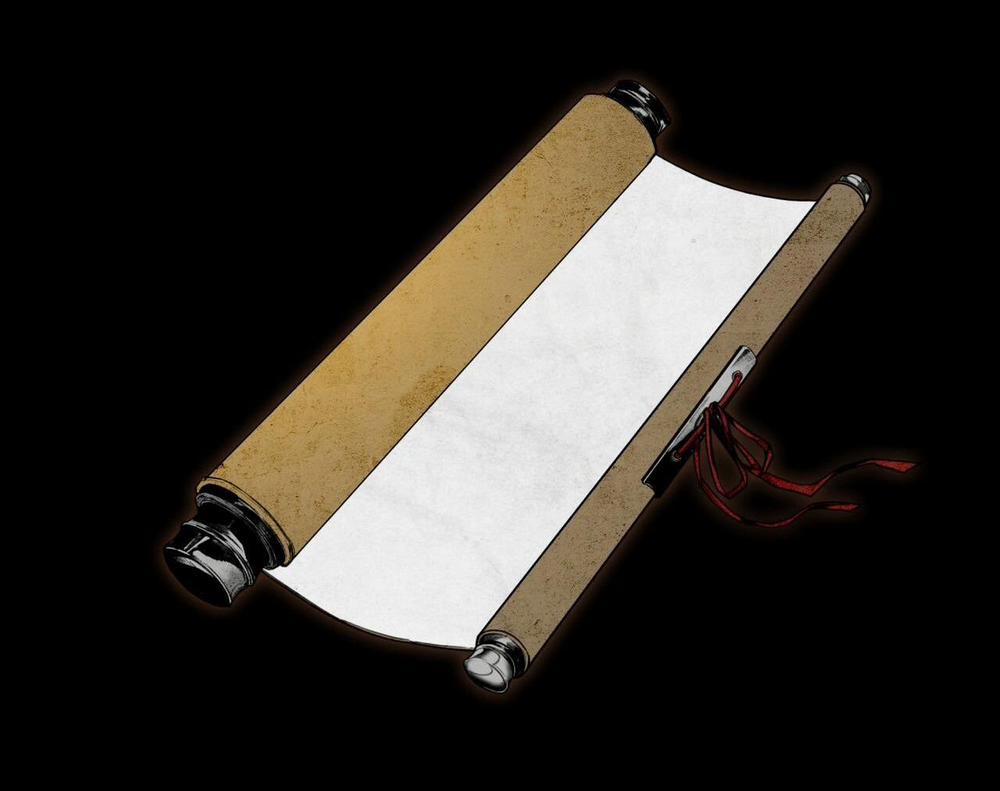 (Cbunu) Phạm Luật 50 trang 71