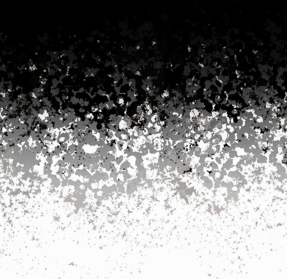 (Cbunu) Phạm Luật 50 trang 73