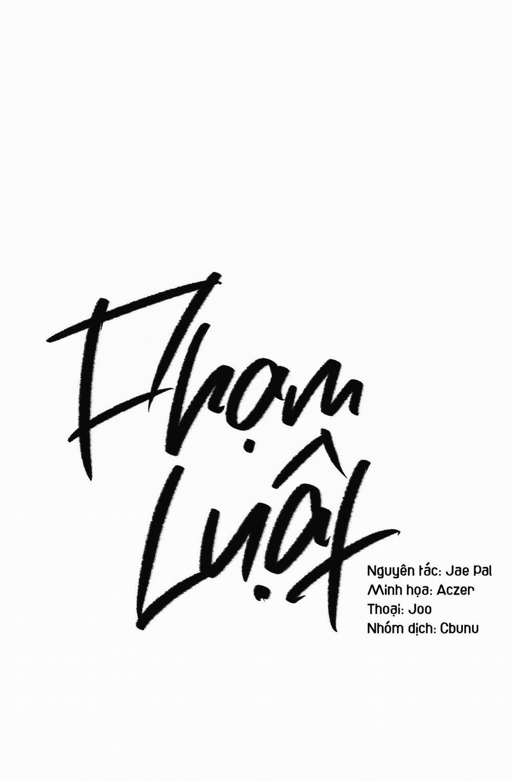 (Cbunu) Phạm Luật 50 trang 75