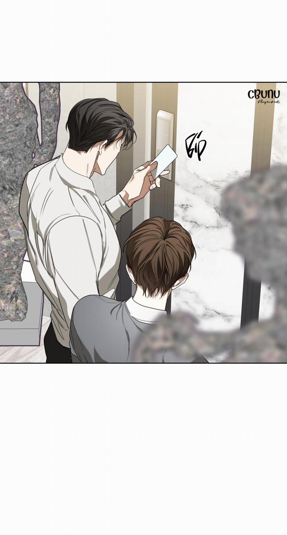 (Cbunu) Phạm Luật 50 trang 76