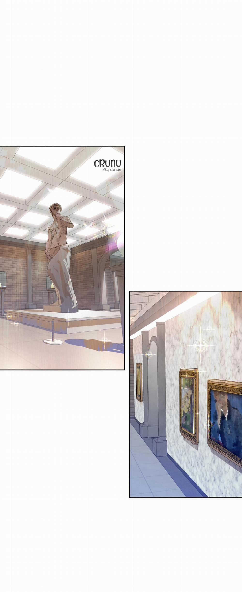 (Cbunu) Phạm Luật 50 trang 78