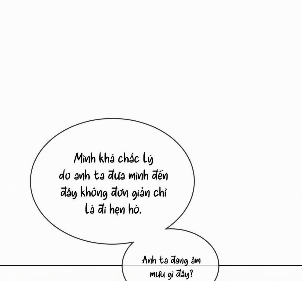 (Cbunu) Phạm Luật 50 trang 79