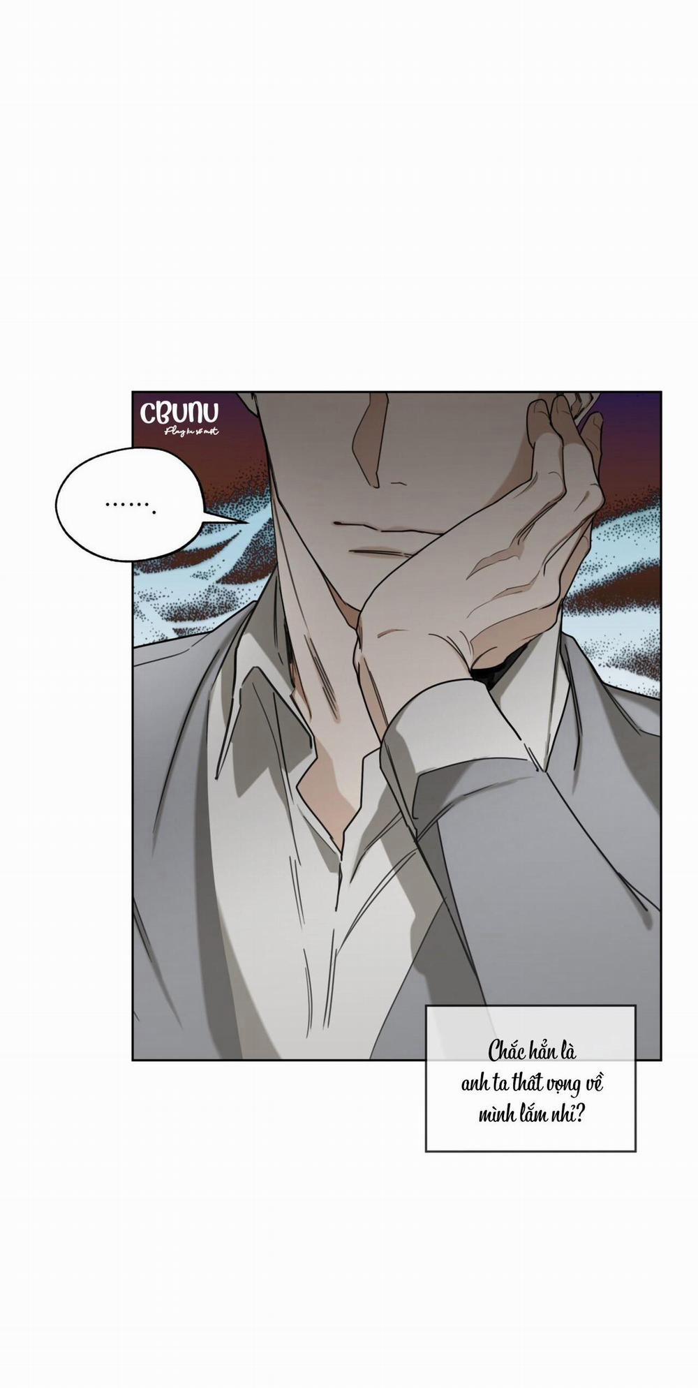 (Cbunu) Phạm Luật 50 trang 8