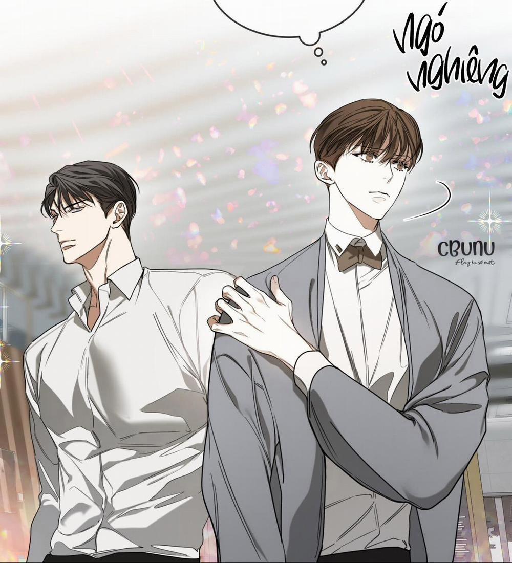 (Cbunu) Phạm Luật 50 trang 80