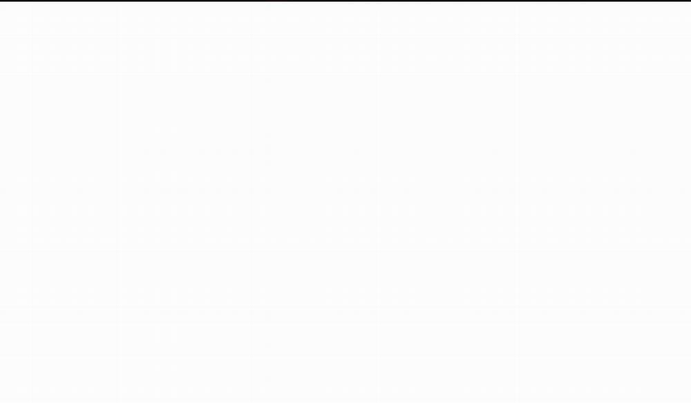 (Cbunu) Phạm Luật 50 trang 81