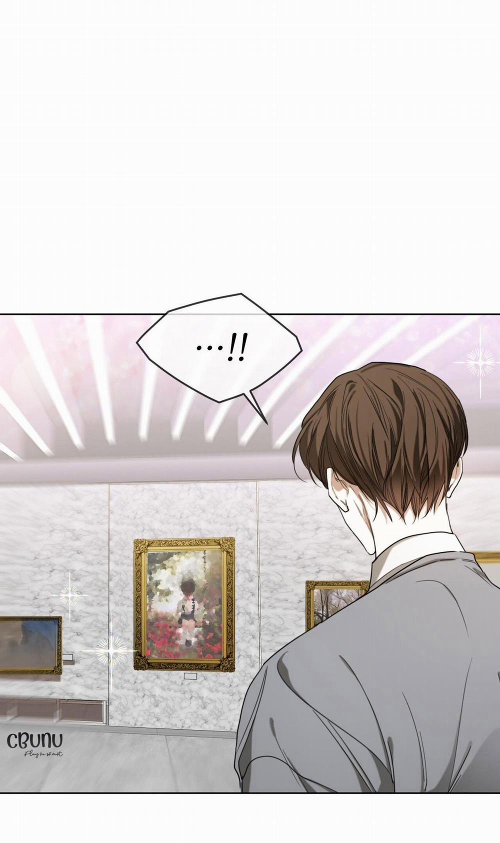 (Cbunu) Phạm Luật 50 trang 82