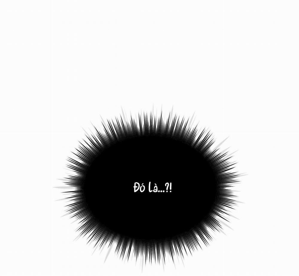 (Cbunu) Phạm Luật 50 trang 84