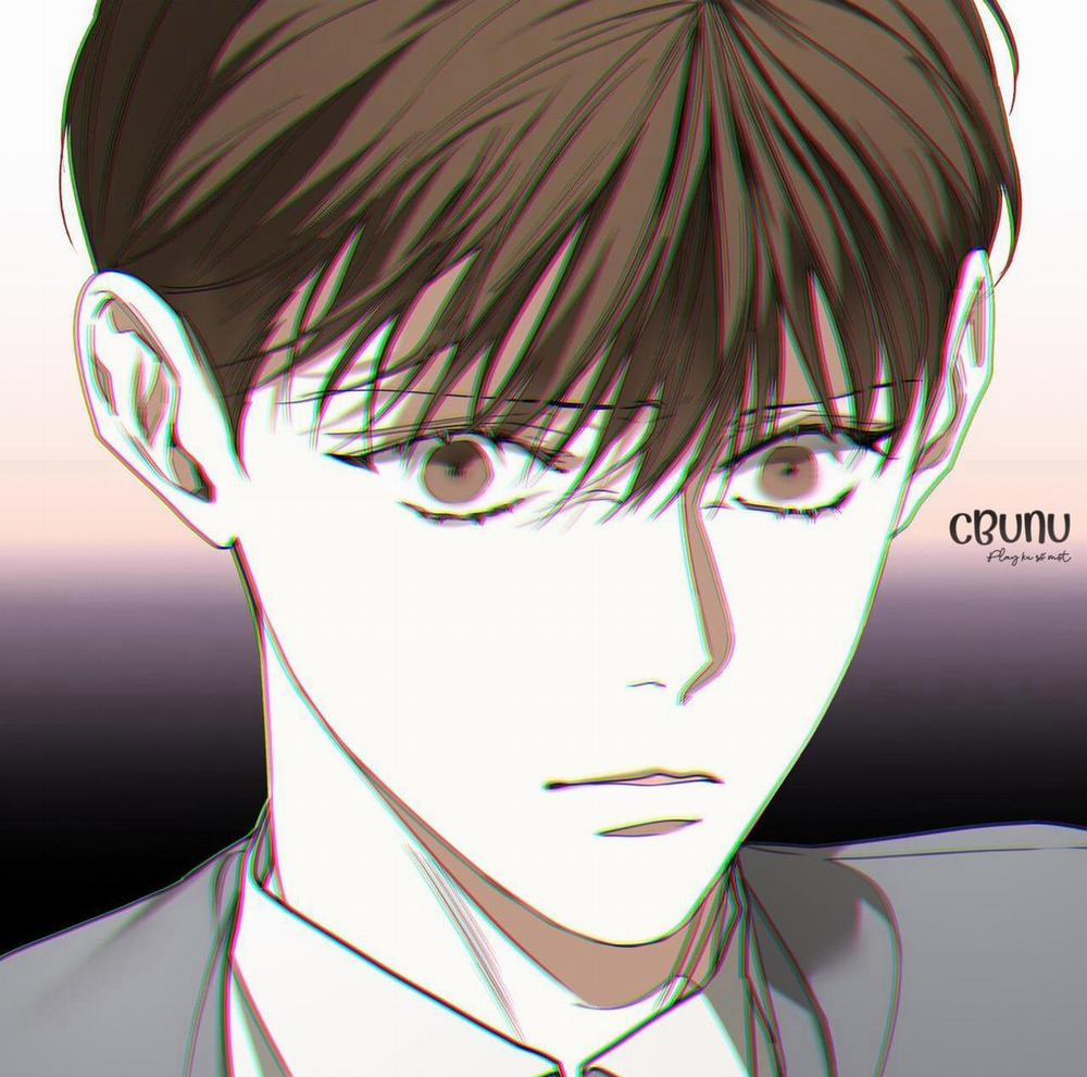 (Cbunu) Phạm Luật 50 trang 86