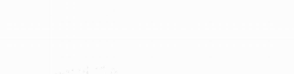 (Cbunu) Phạm Luật 50 trang 88