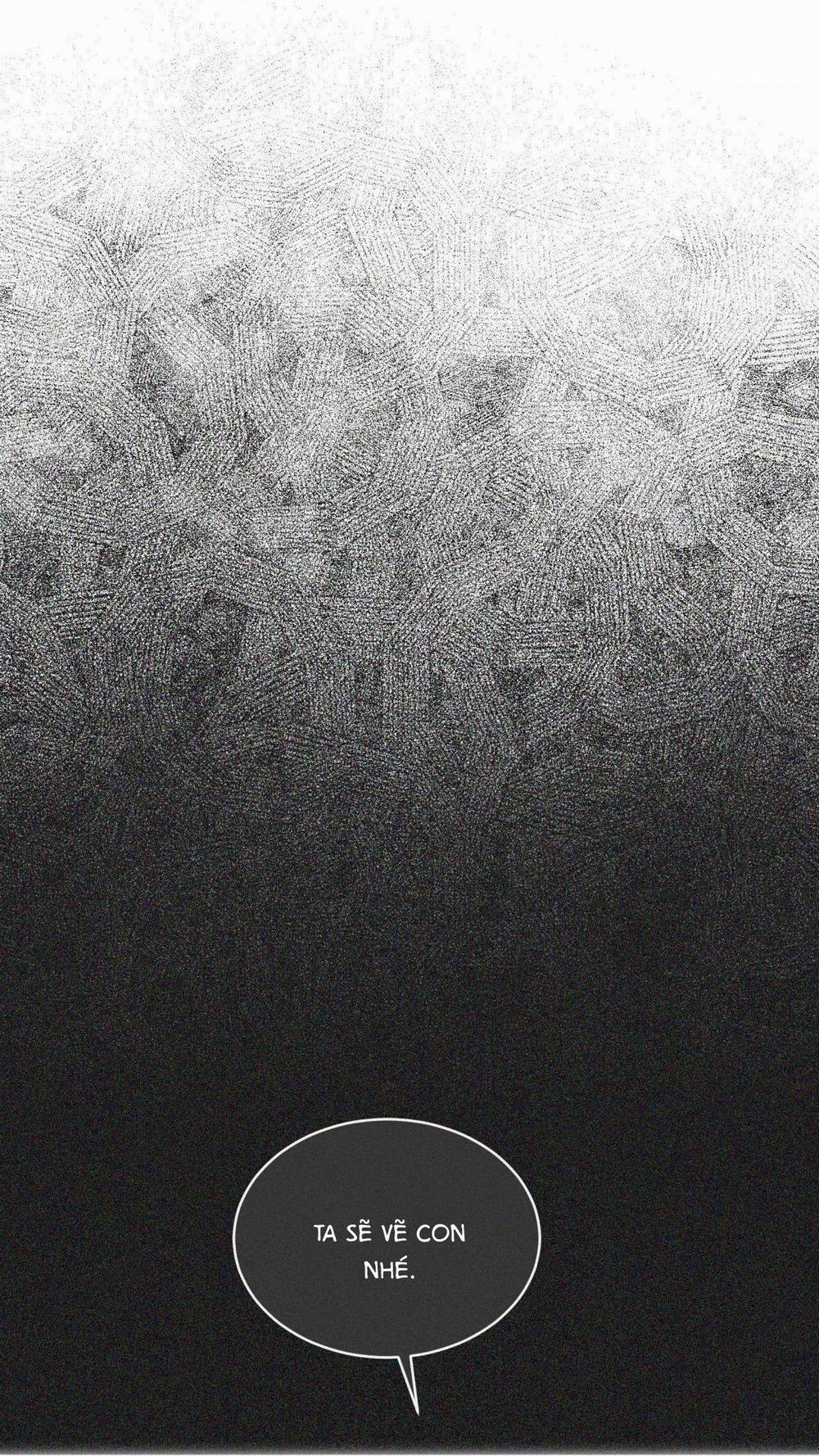 (Cbunu) Phạm Luật 50 trang 89