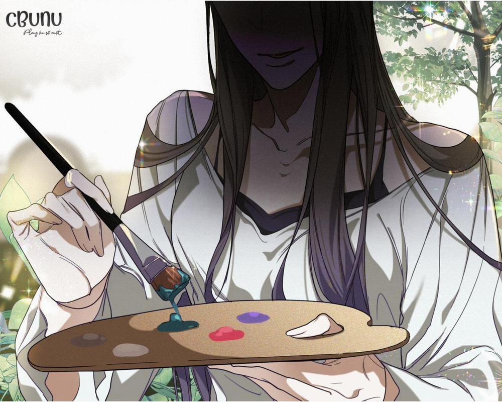 (Cbunu) Phạm Luật 50 trang 90