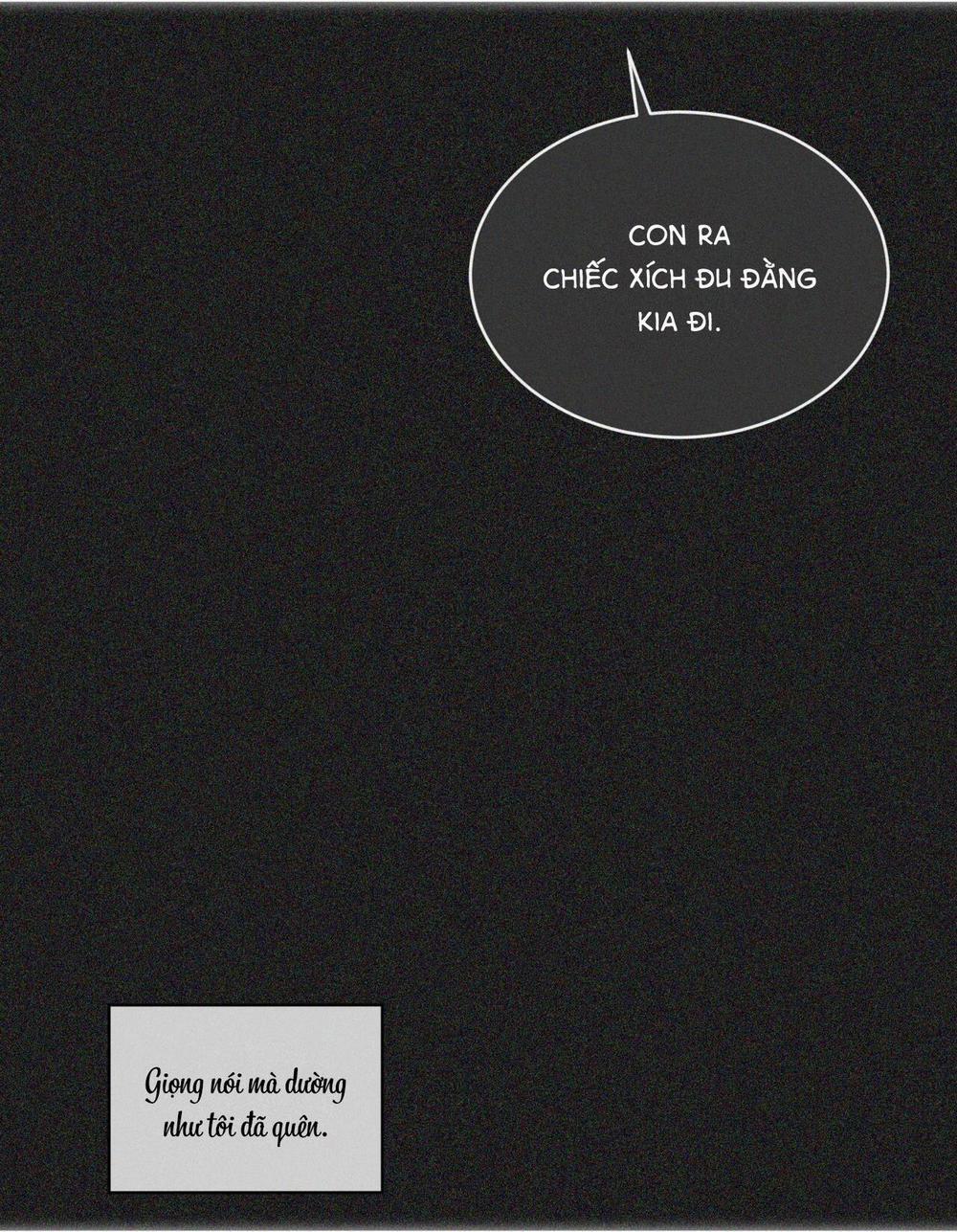 (Cbunu) Phạm Luật 50 trang 91