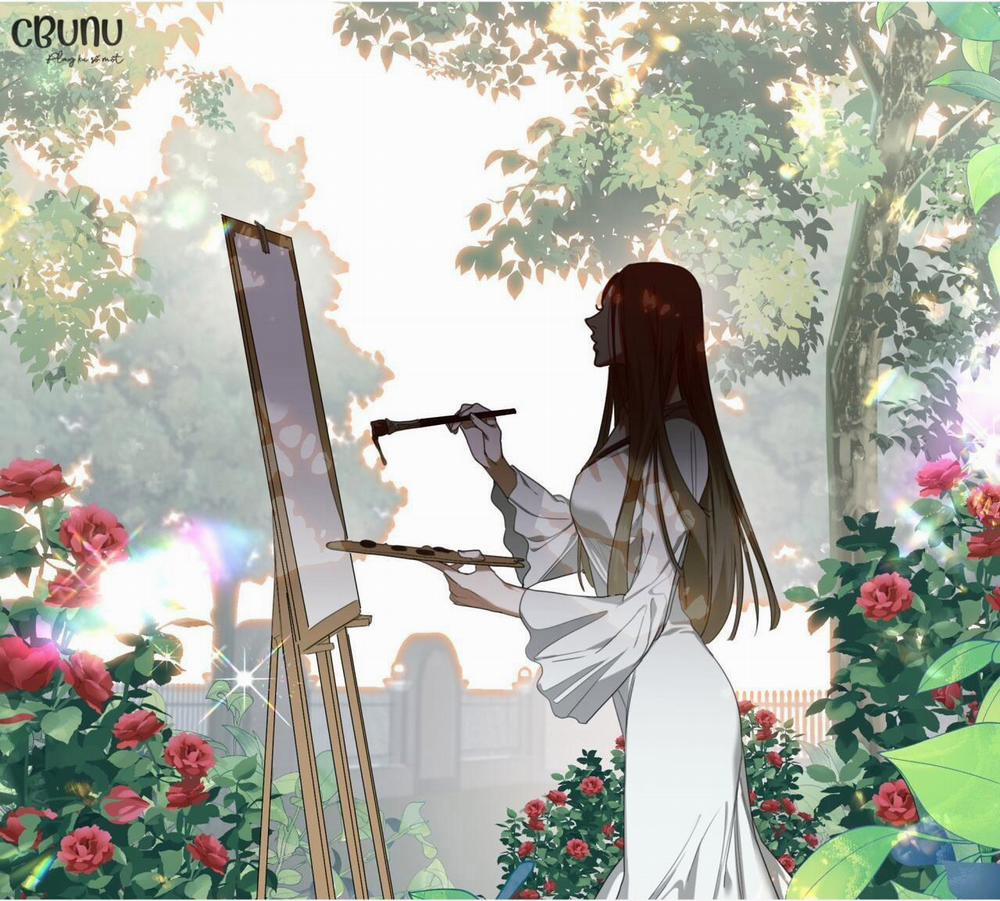 (Cbunu) Phạm Luật 50 trang 92