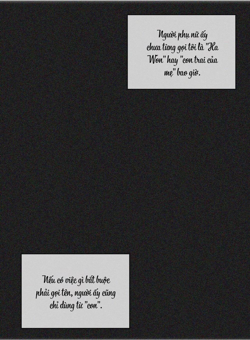 (Cbunu) Phạm Luật 50 trang 93