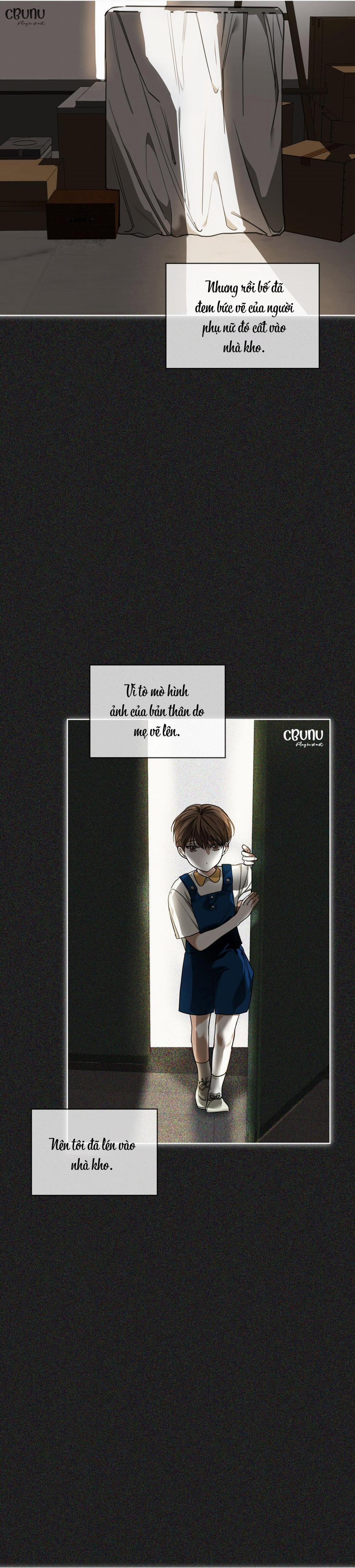 (Cbunu) Phạm Luật 50 trang 96