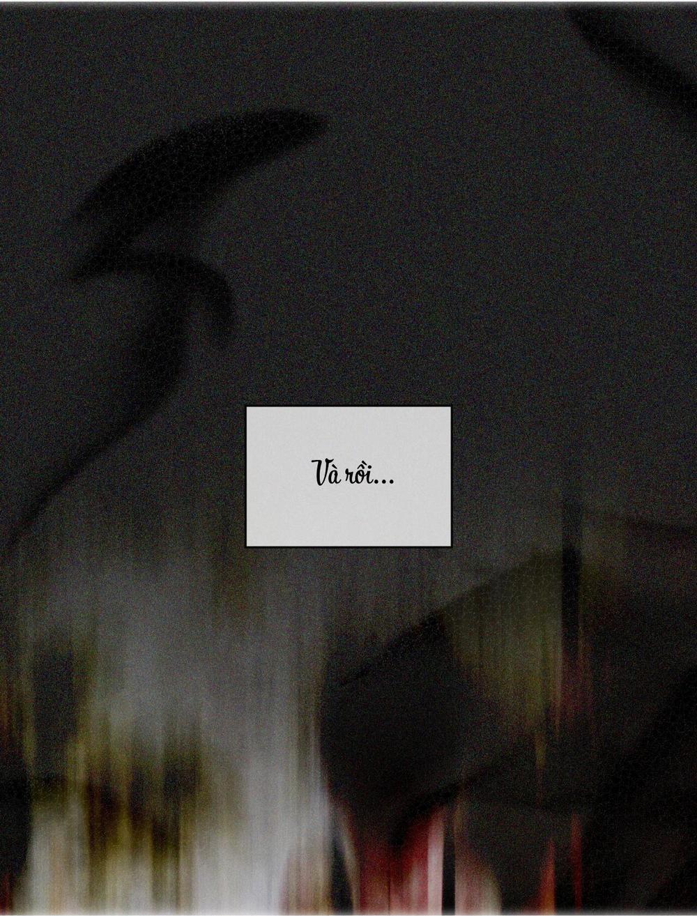 (Cbunu) Phạm Luật 50 trang 98