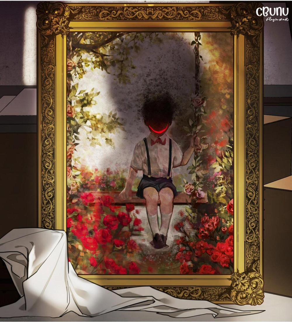 (Cbunu) Phạm Luật 50 trang 99