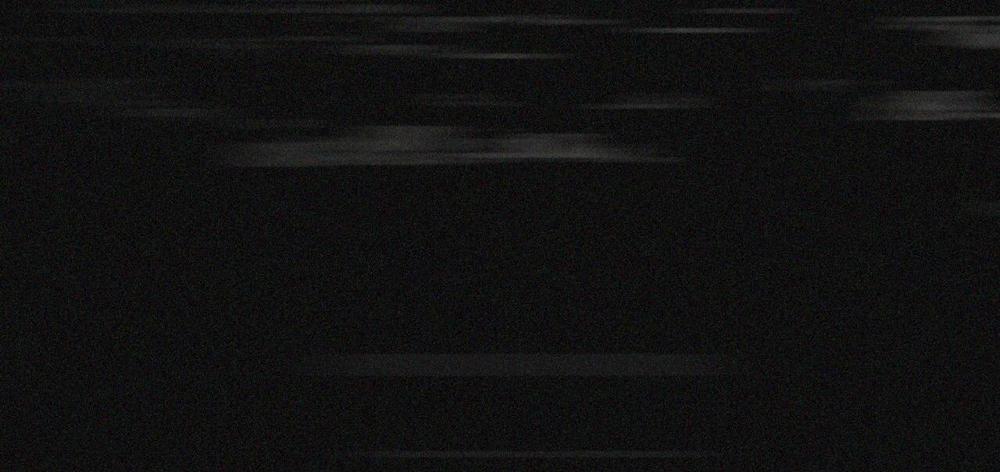 (Cbunu) Phạm Luật 51 trang 101