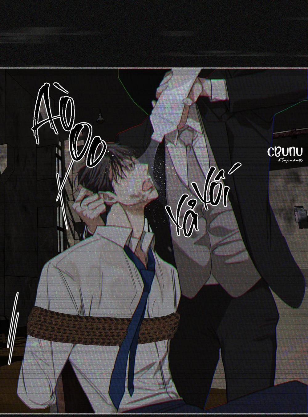 (Cbunu) Phạm Luật 51 trang 102