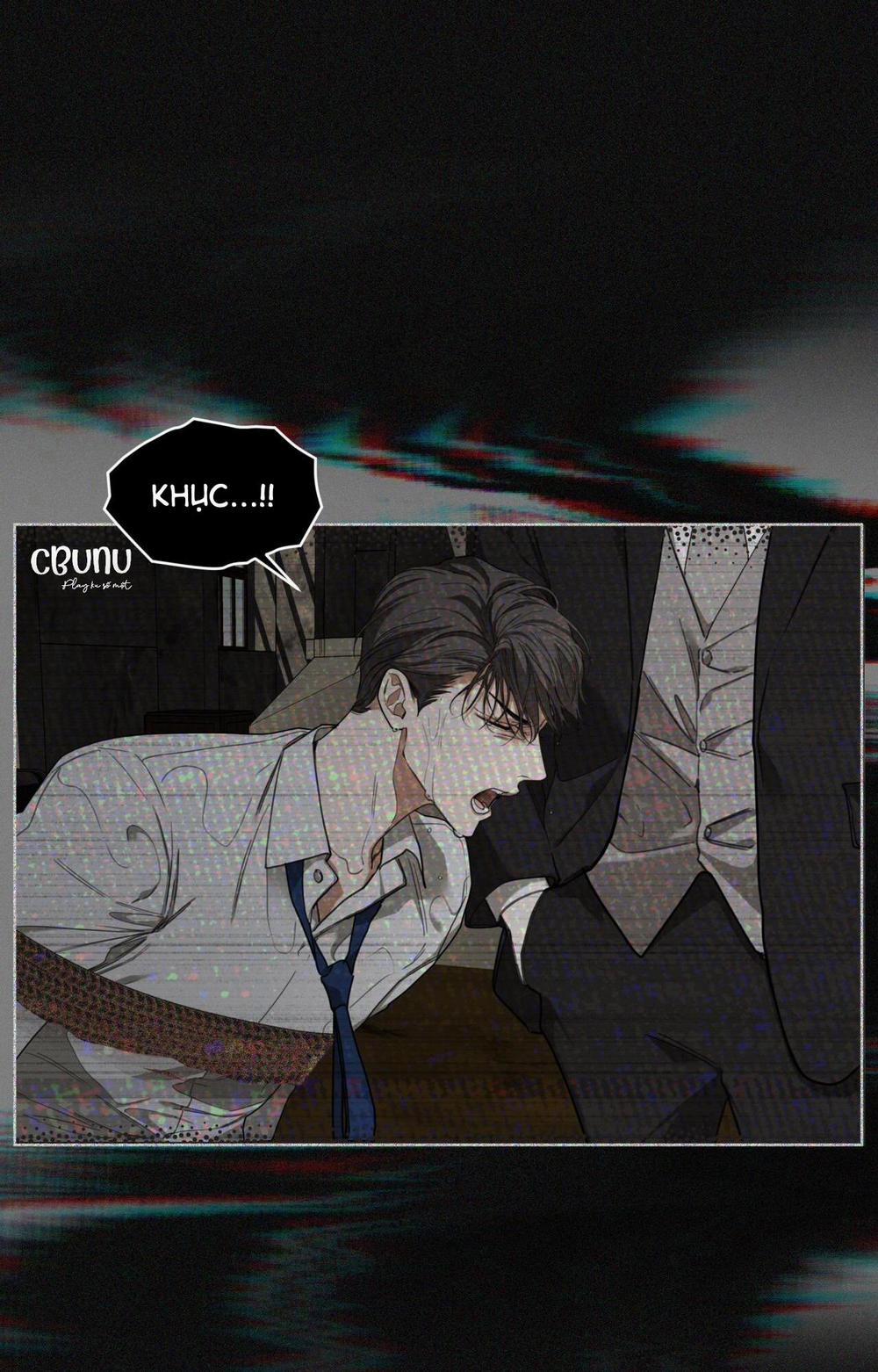 (Cbunu) Phạm Luật 51 trang 104