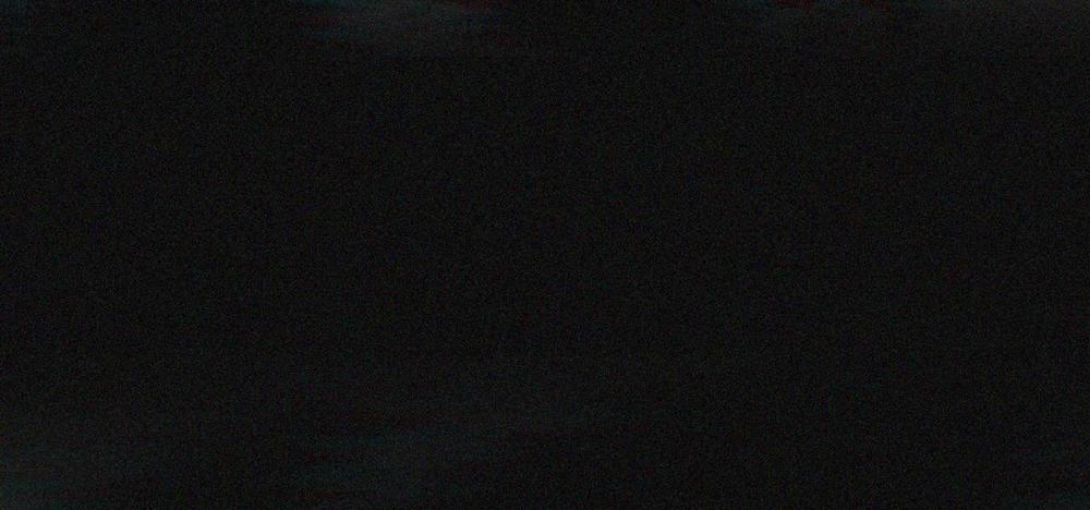 (Cbunu) Phạm Luật 51 trang 105