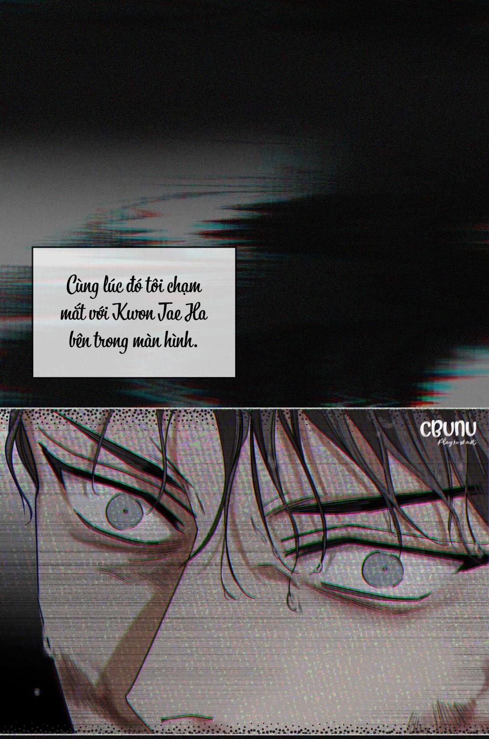 (Cbunu) Phạm Luật 51 trang 107