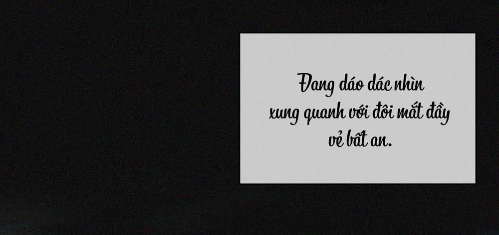 (Cbunu) Phạm Luật 51 trang 108