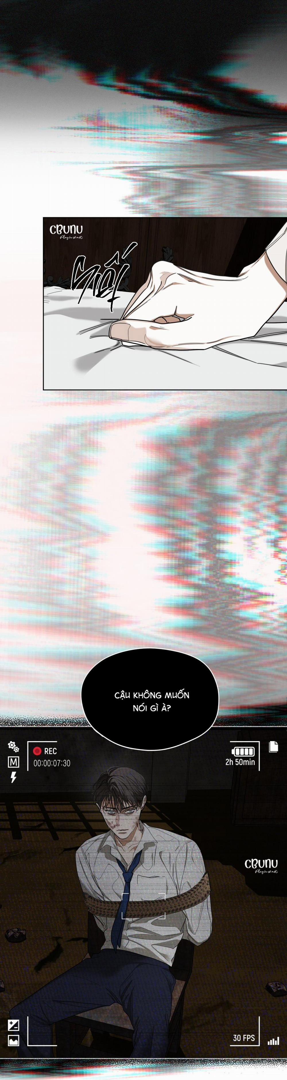 (Cbunu) Phạm Luật 51 trang 109