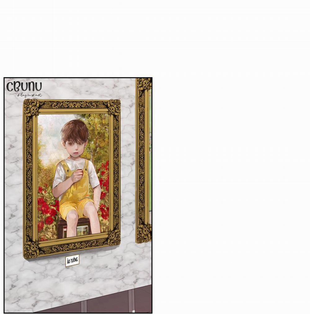 (Cbunu) Phạm Luật 51 trang 11