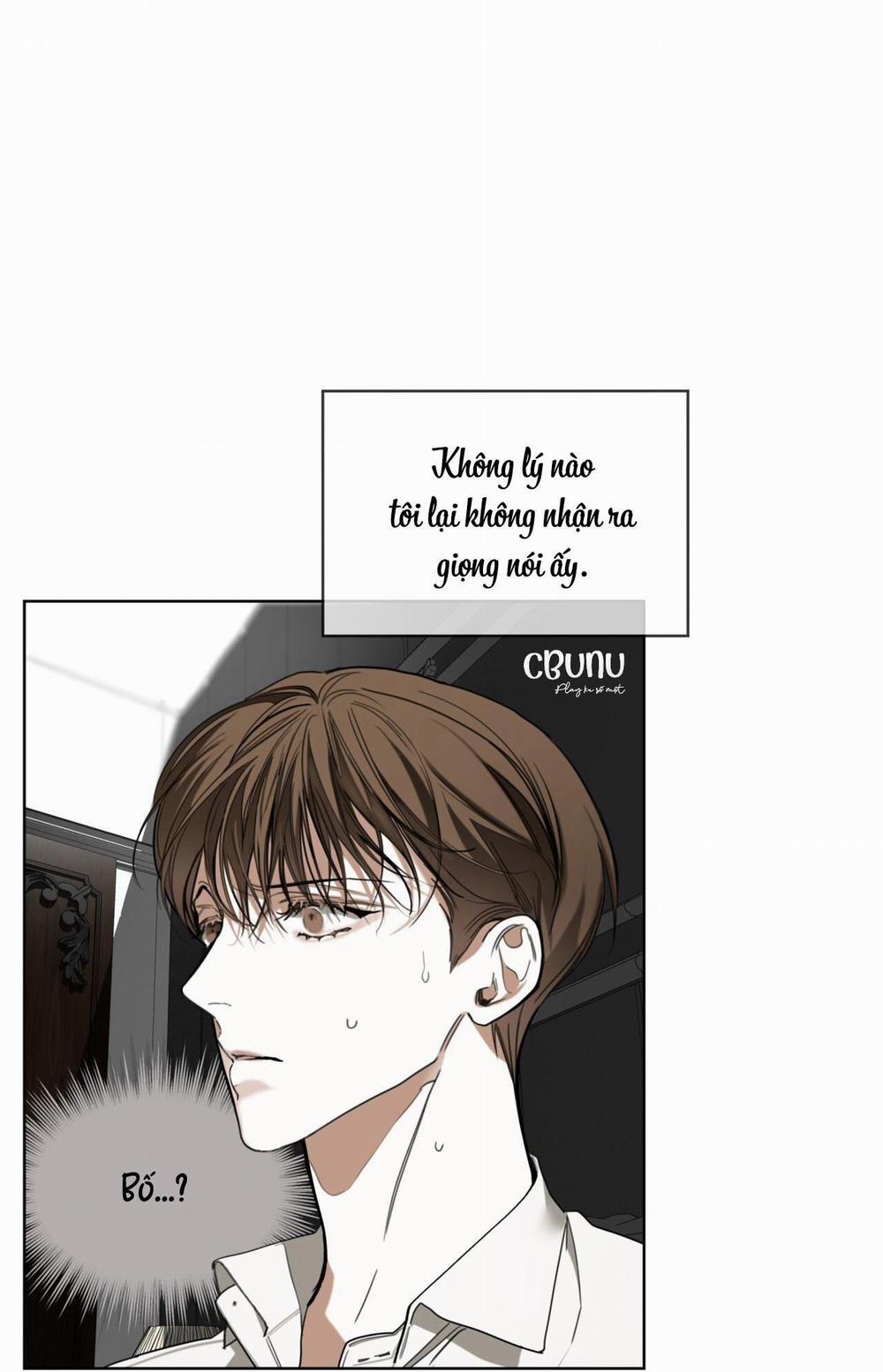 (Cbunu) Phạm Luật 51 trang 111