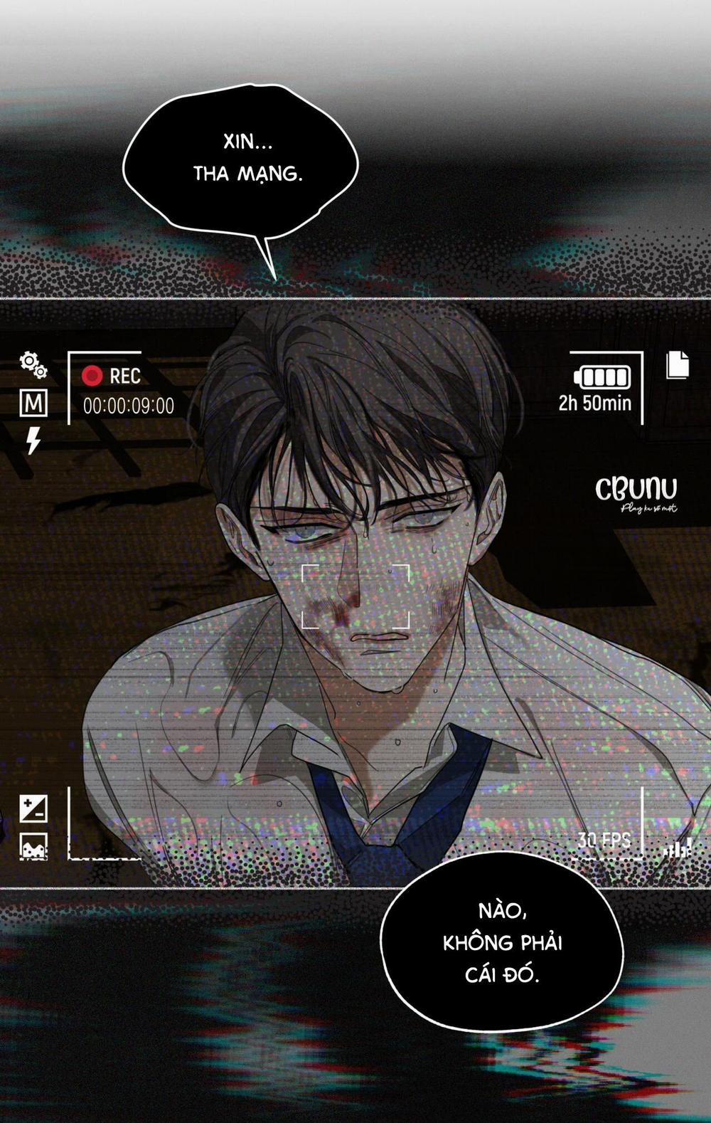 (Cbunu) Phạm Luật 51 trang 114