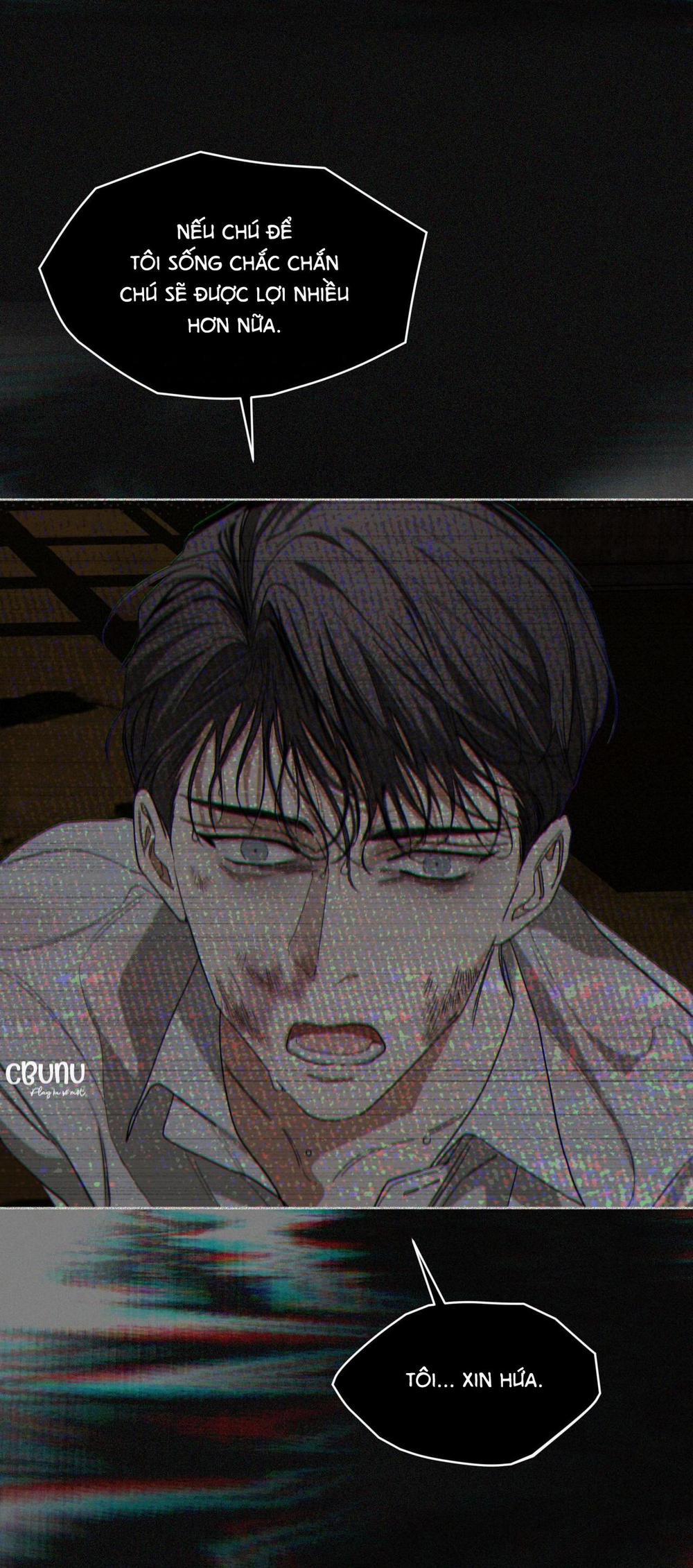 (Cbunu) Phạm Luật 51 trang 115