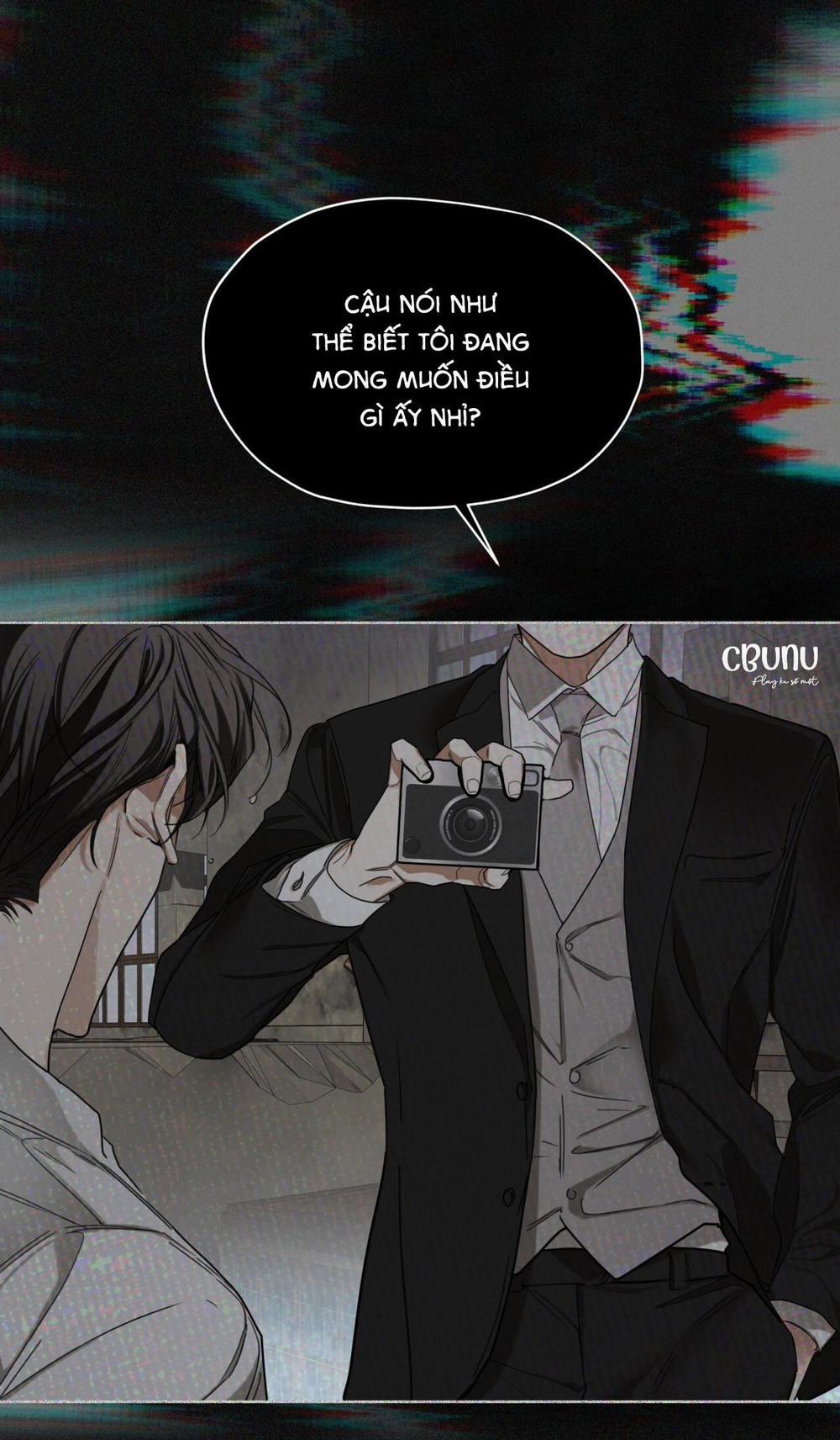 (Cbunu) Phạm Luật 51 trang 116