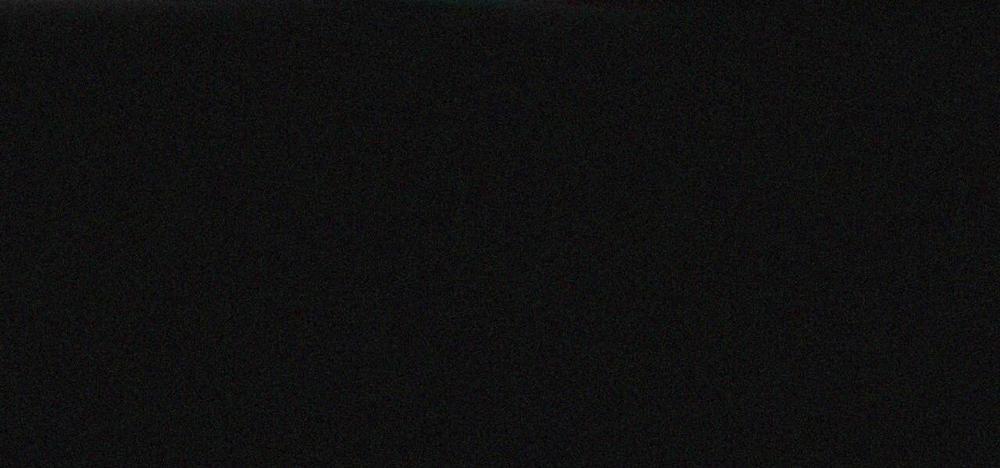 (Cbunu) Phạm Luật 51 trang 117