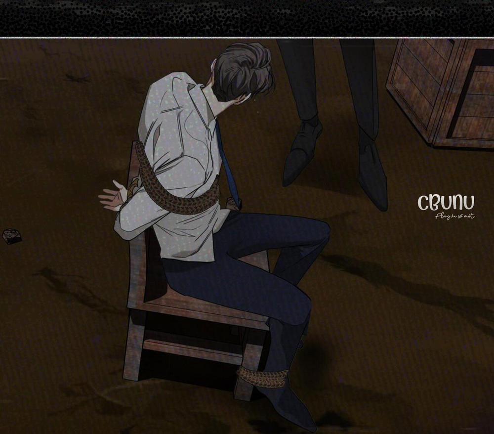 (Cbunu) Phạm Luật 51 trang 119