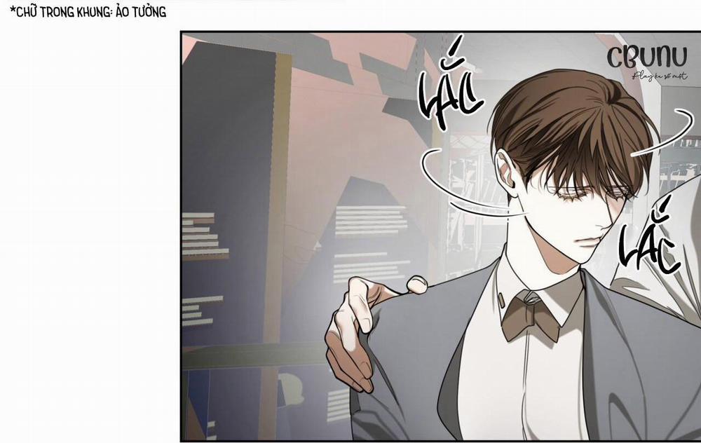 (Cbunu) Phạm Luật 51 trang 12