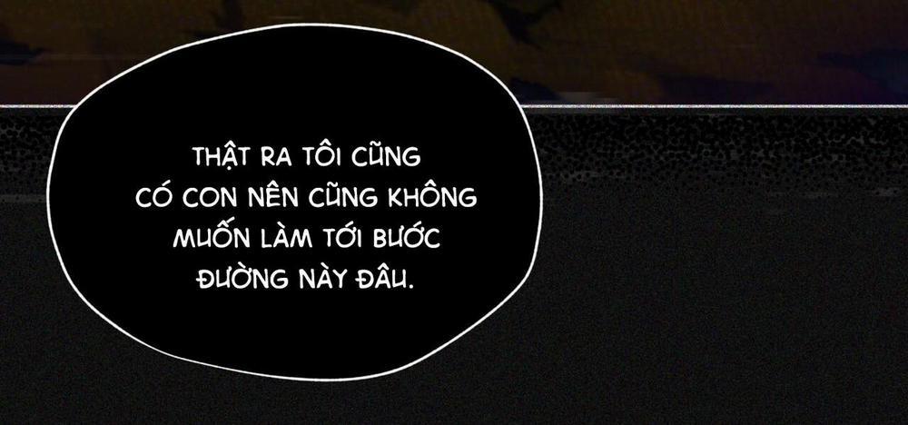 (Cbunu) Phạm Luật 51 trang 120