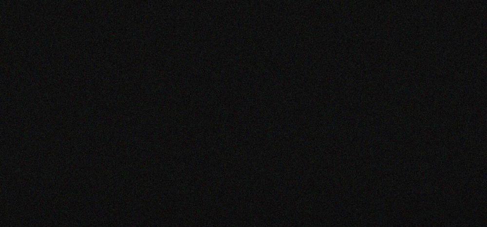 (Cbunu) Phạm Luật 51 trang 121