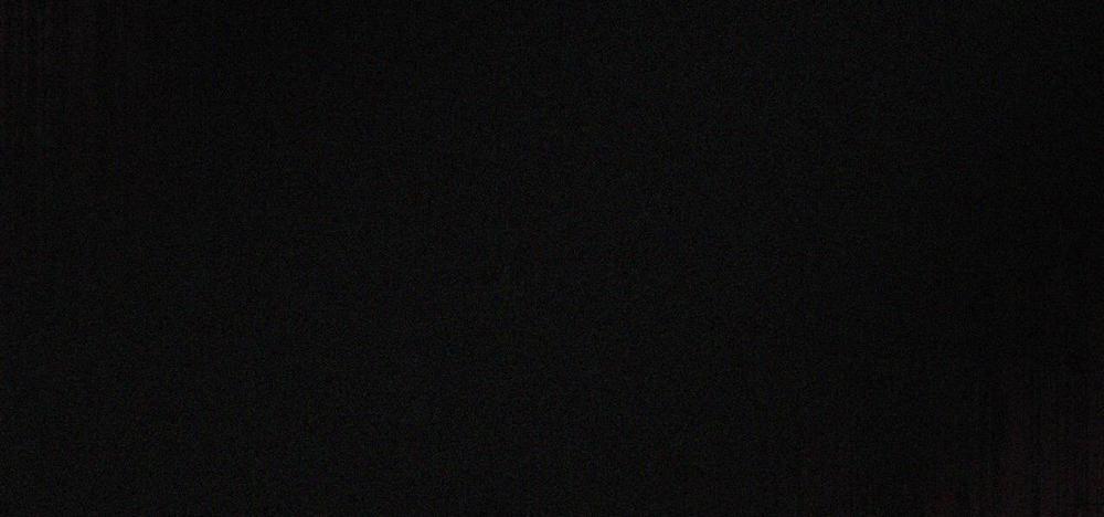 (Cbunu) Phạm Luật 51 trang 124