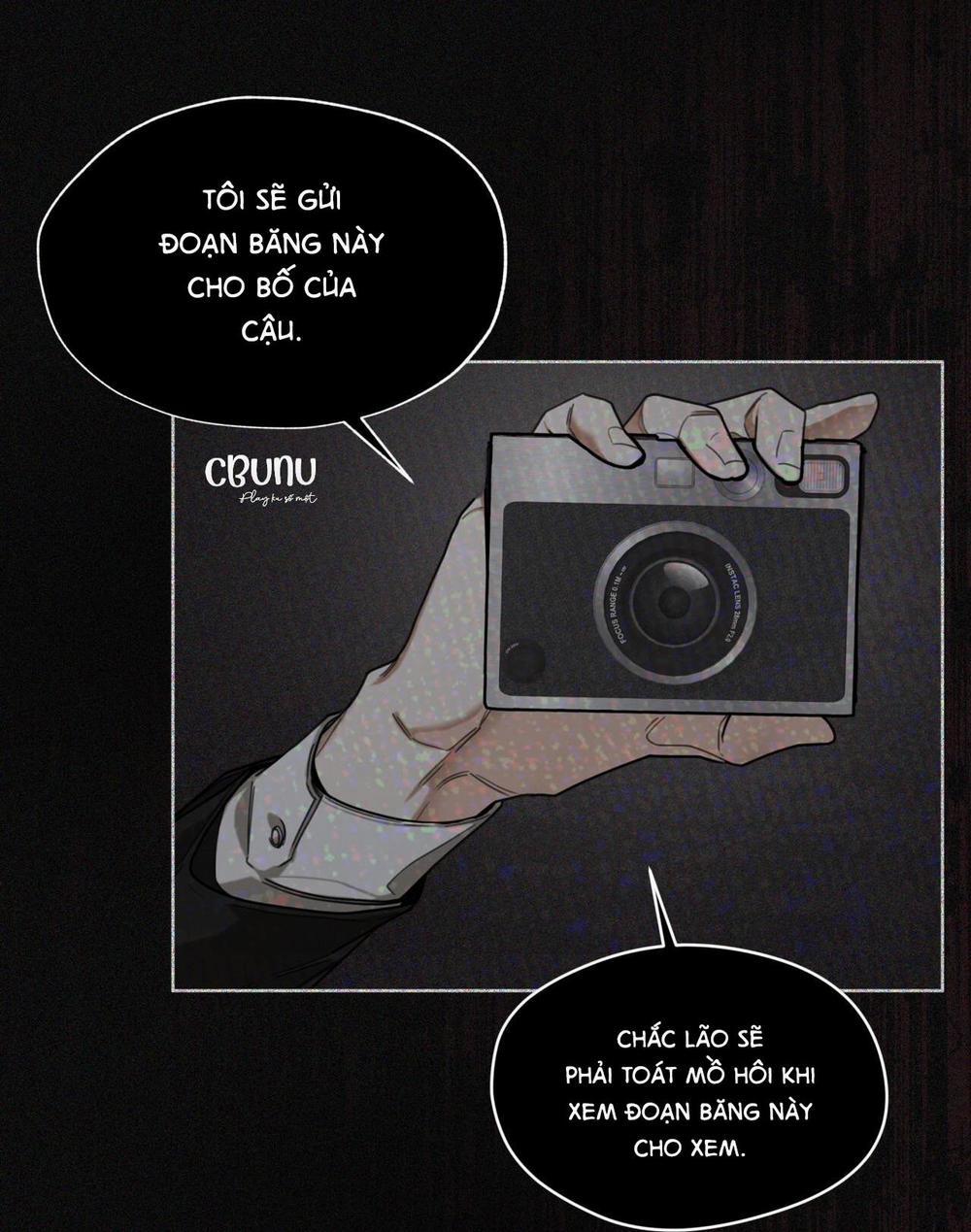 (Cbunu) Phạm Luật 51 trang 125