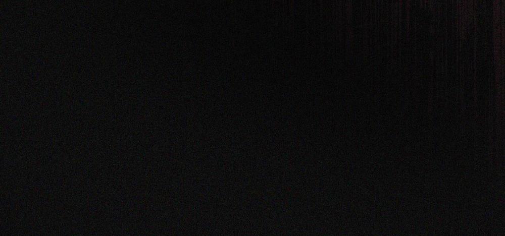 (Cbunu) Phạm Luật 51 trang 126