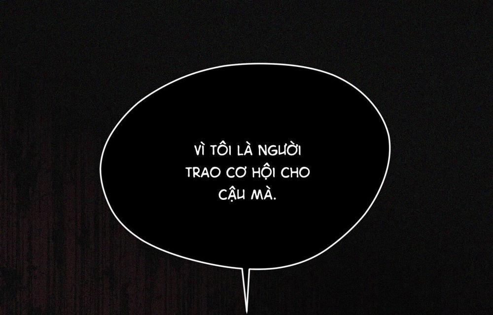 (Cbunu) Phạm Luật 51 trang 127