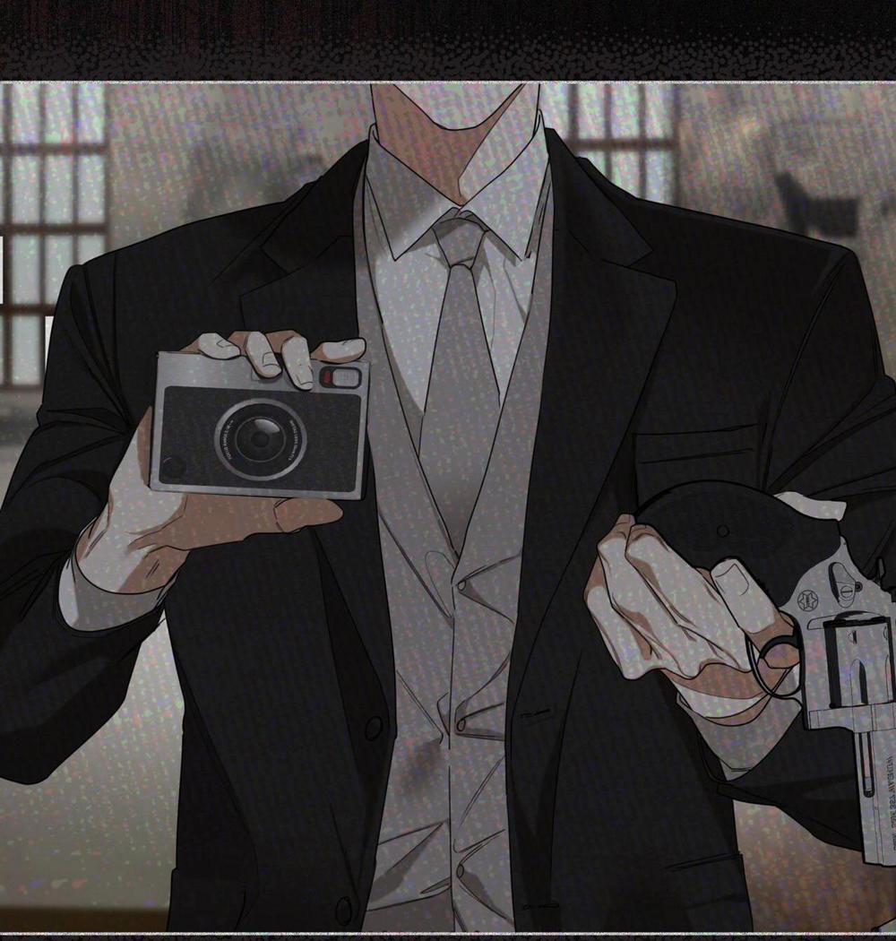 (Cbunu) Phạm Luật 51 trang 128