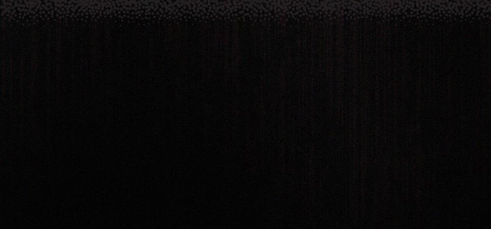 (Cbunu) Phạm Luật 51 trang 129