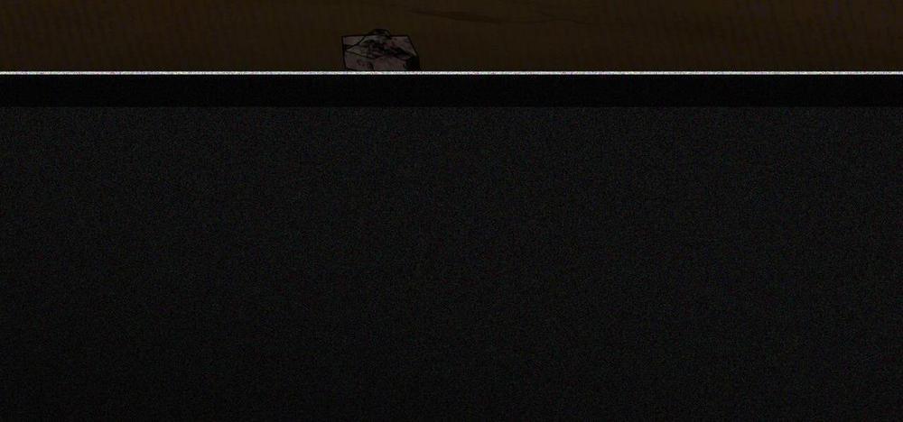 (Cbunu) Phạm Luật 51 trang 131