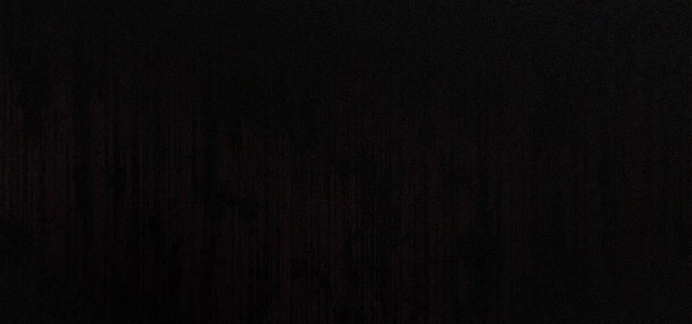 (Cbunu) Phạm Luật 51 trang 132