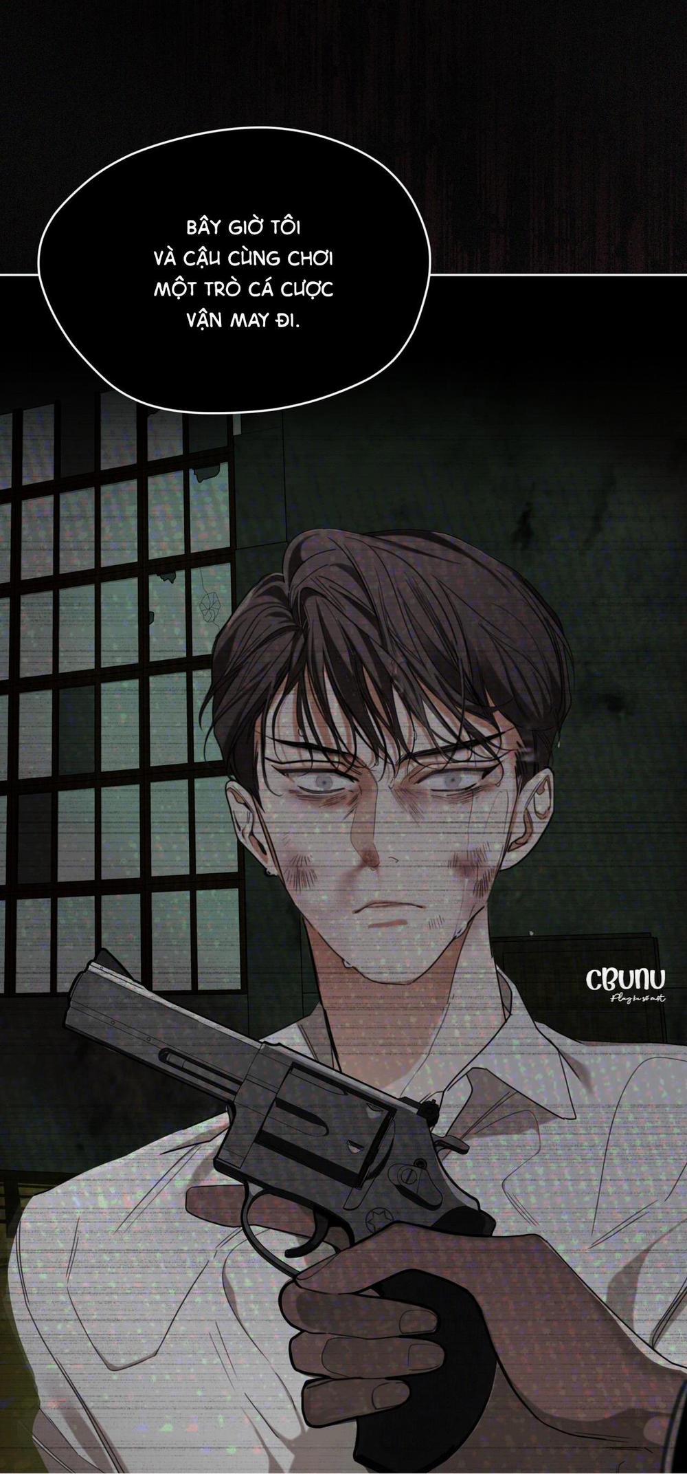 (Cbunu) Phạm Luật 51 trang 133