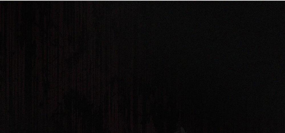 (Cbunu) Phạm Luật 51 trang 134