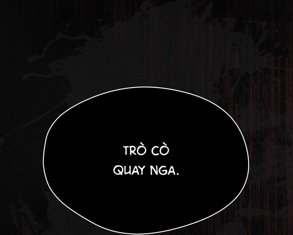 (Cbunu) Phạm Luật 51 trang 135