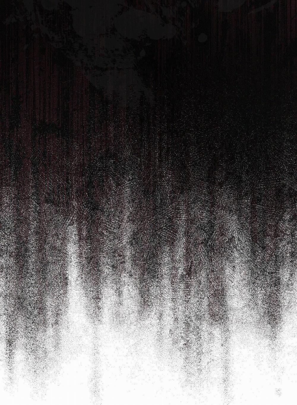 (Cbunu) Phạm Luật 51 trang 136